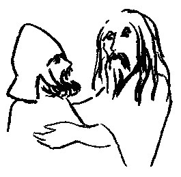 265x259 beowulf for beginners