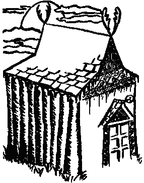 286x363 beowulf for beginners