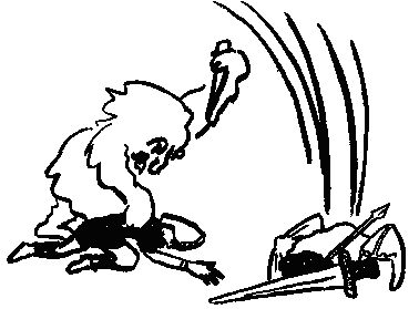 378x279 beowulf for beginners