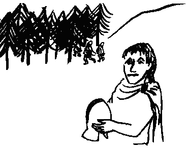 368x292 beowulf for beginners