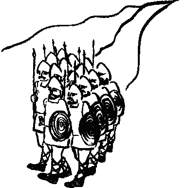 384x386 beowulf for beginners