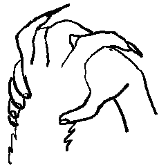 243x242 collection of free beowulf drawing story download on ui ex