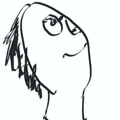 400x400 Patrick Allington On Twitter With My Learned Friend Colleague