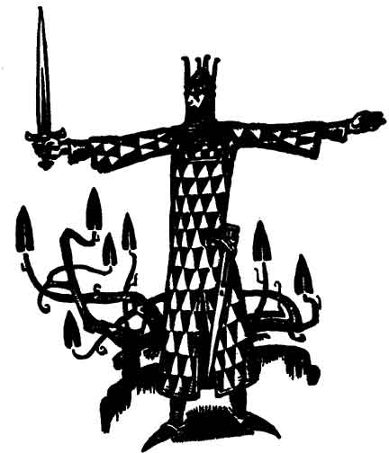 432x504 the story of beowulf part iii