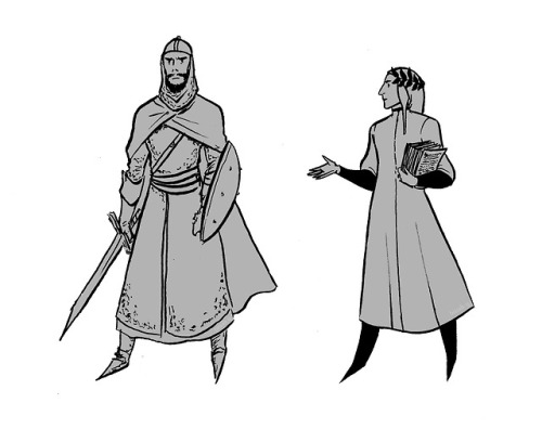 500x396 beowulf tumblr