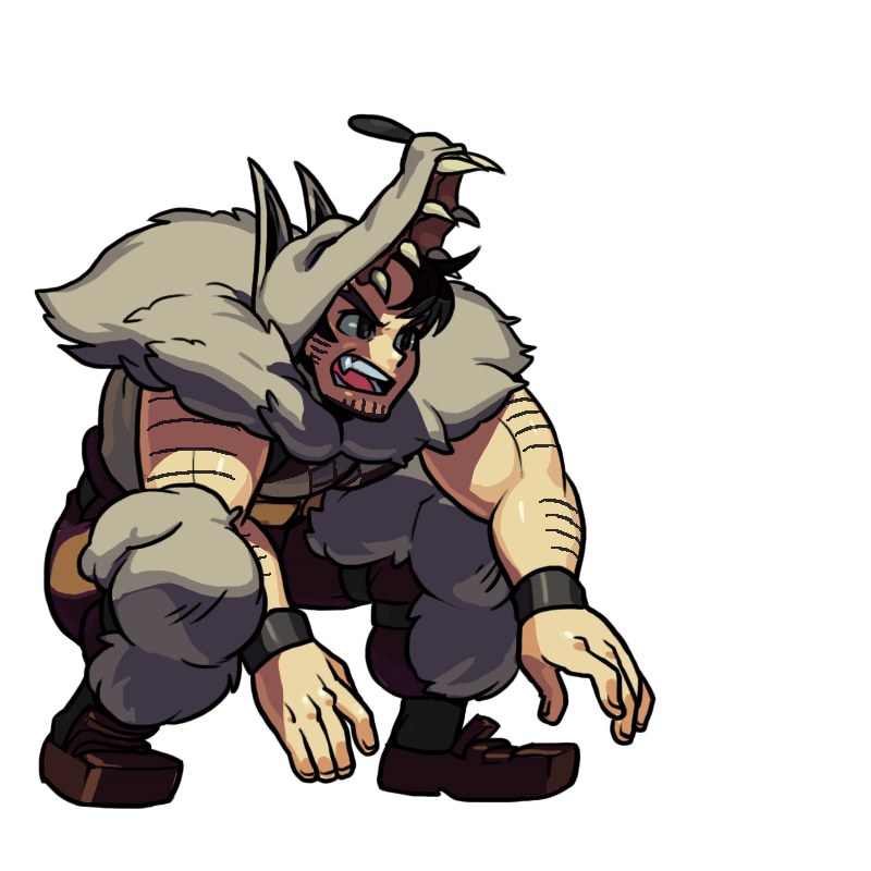 800x800 beowulf sticker gif find, make share gfycat gifs