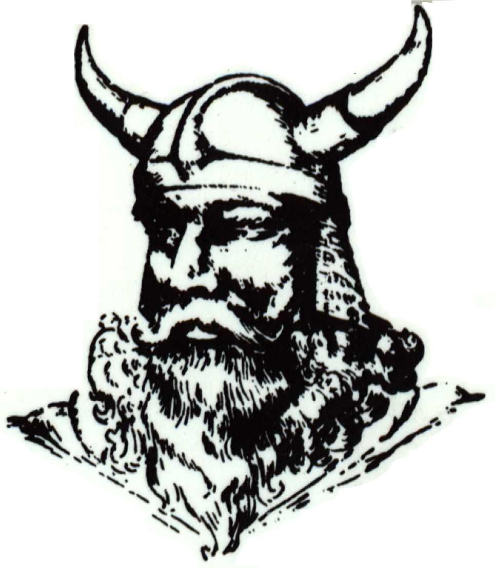 965x1109 viking art with a fargoer feel vikings, sweden, history images