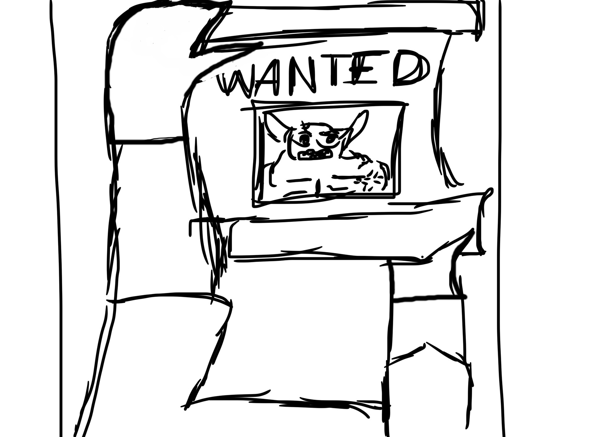 1920x1413 Artstation