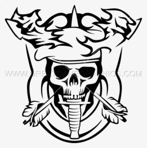 300x301 beret png, free hd beret transparent image