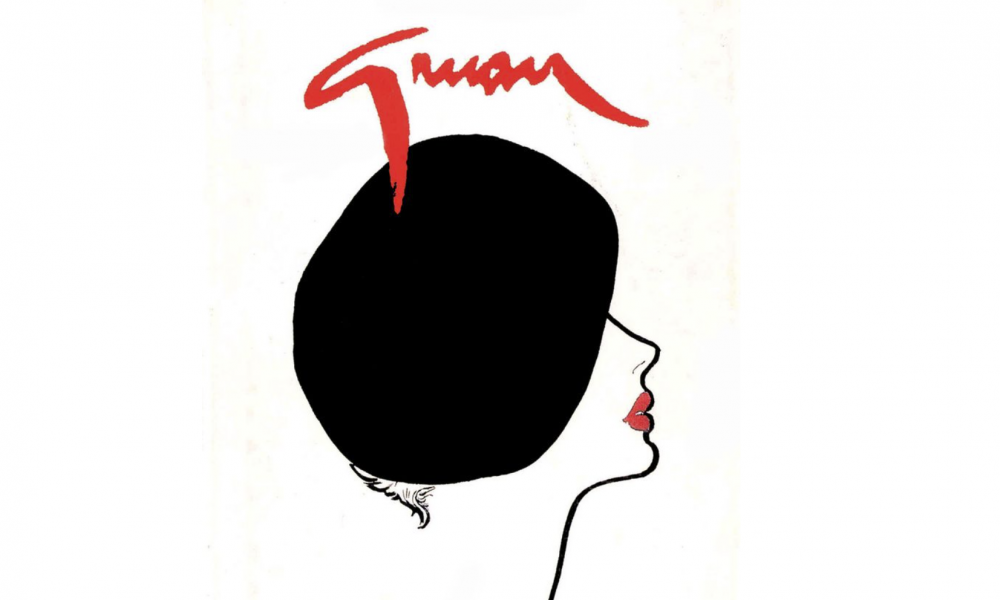 1000x600 In Praise Of The Beret