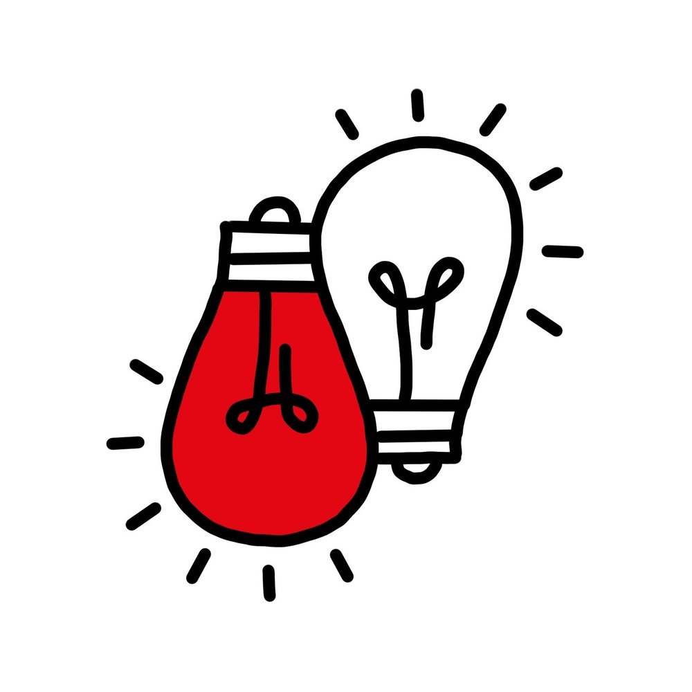 1000x1000 berlin red zezel inspires