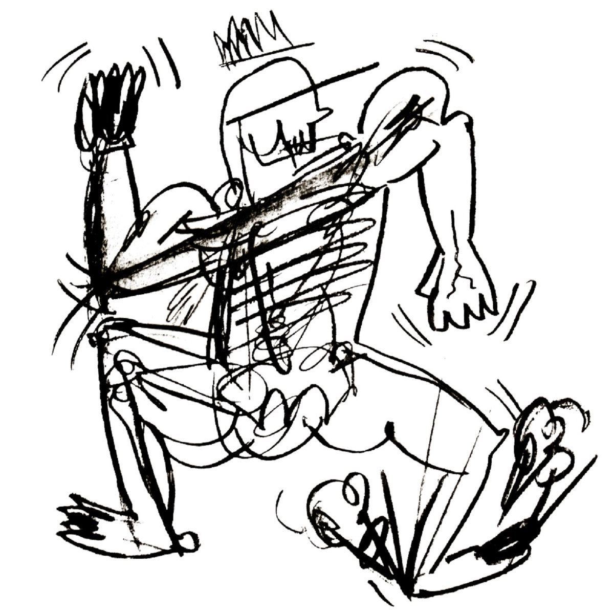 1200x1200 initial initial berlin