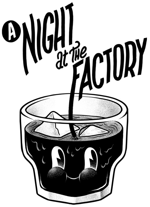 500x688 so i just arrived in berlin, doing a bit of a dudes factory