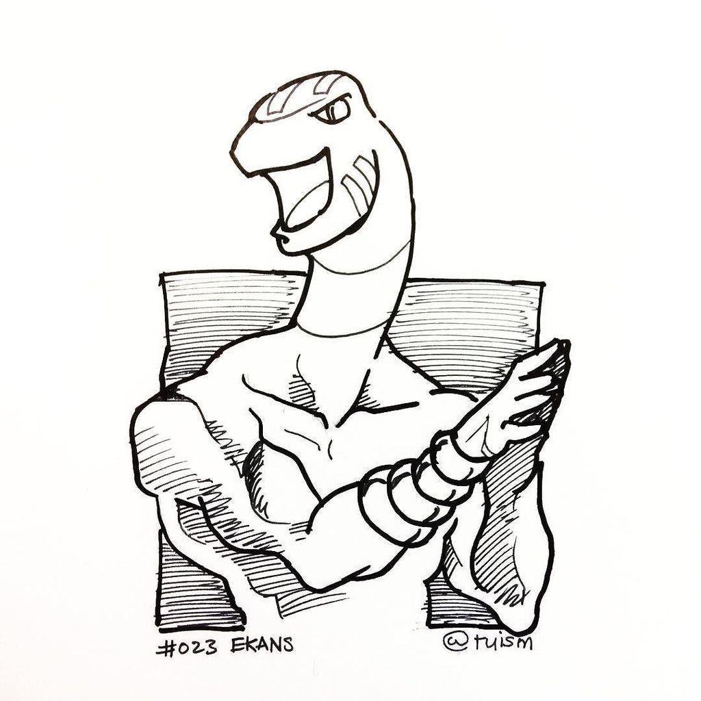 1024x1024 Steven Tu Amaze Berlin On Twitter