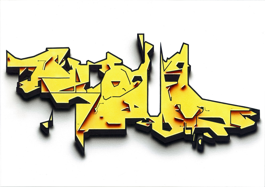 1024x724 The World's Best Photos Of Berlin And Zeichnung