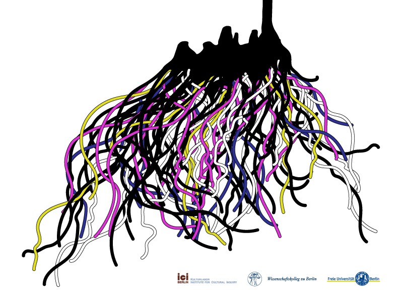 800x600 workshop wild publics department of philosophy and humanities