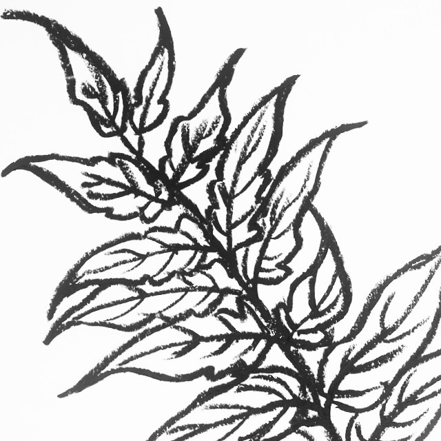 640x640 Berlin Archives Art