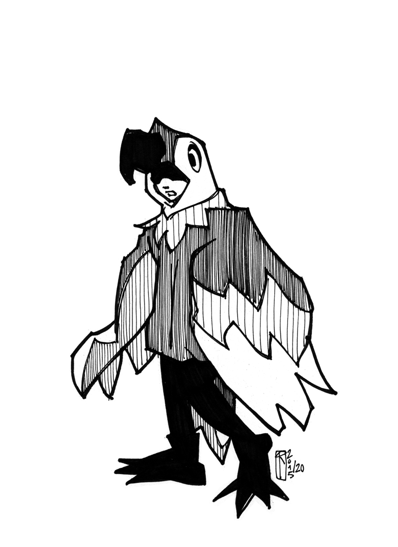 804x1104 Berlin Kwills