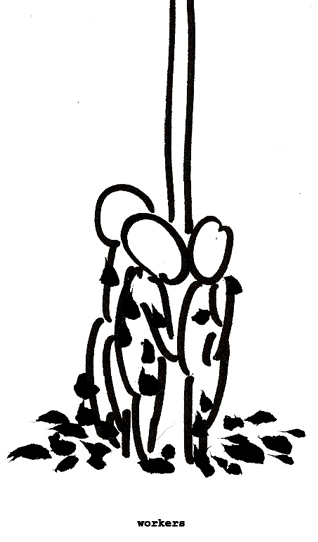 318x542 Visual Note On S Bahn Berlin, Nov Alex