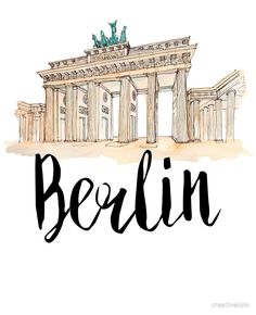 236x290 berlin