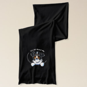 307x307 Bernese Mountain Dog Drawing Gifts On Zazzle Nz
