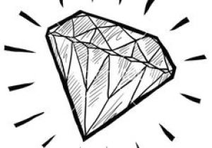 300x210 Drawings Drawings