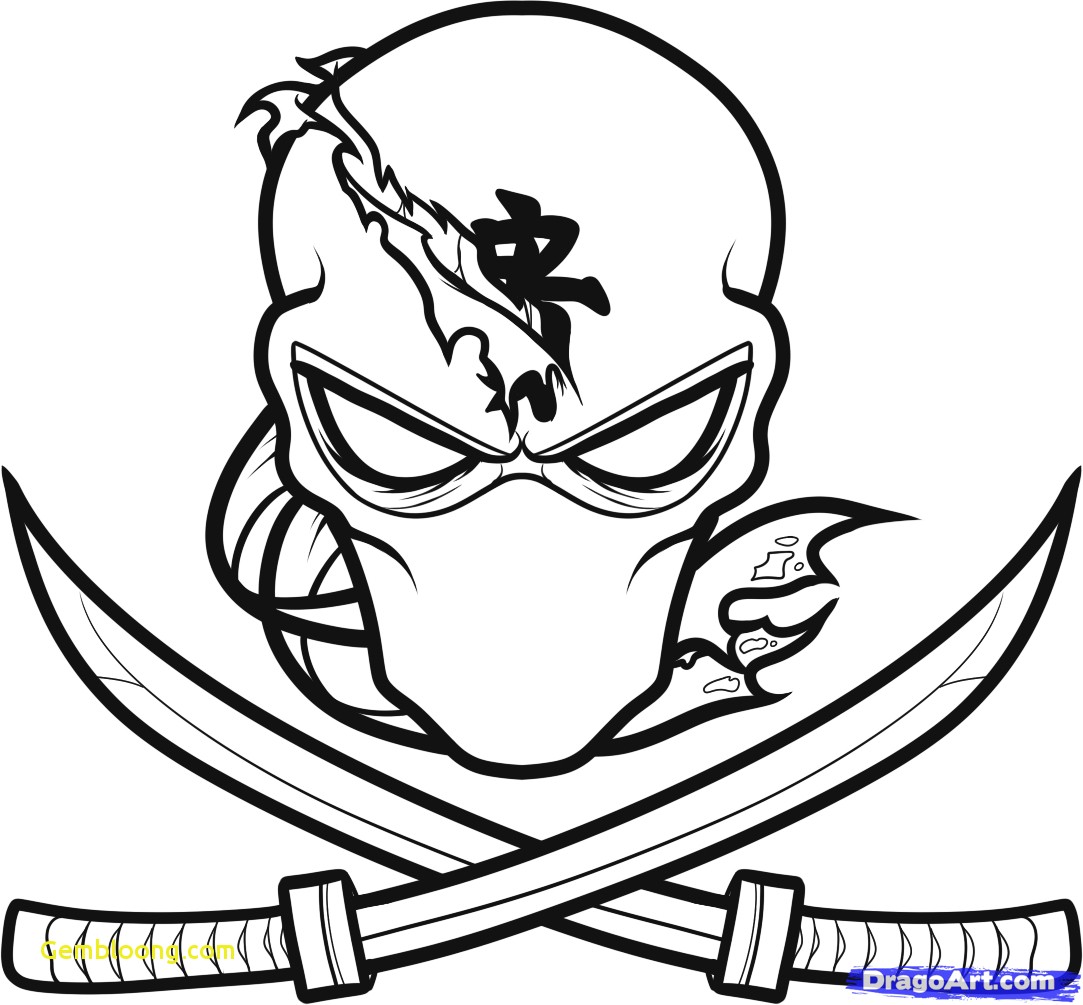 1083x1005 Cool Sketches