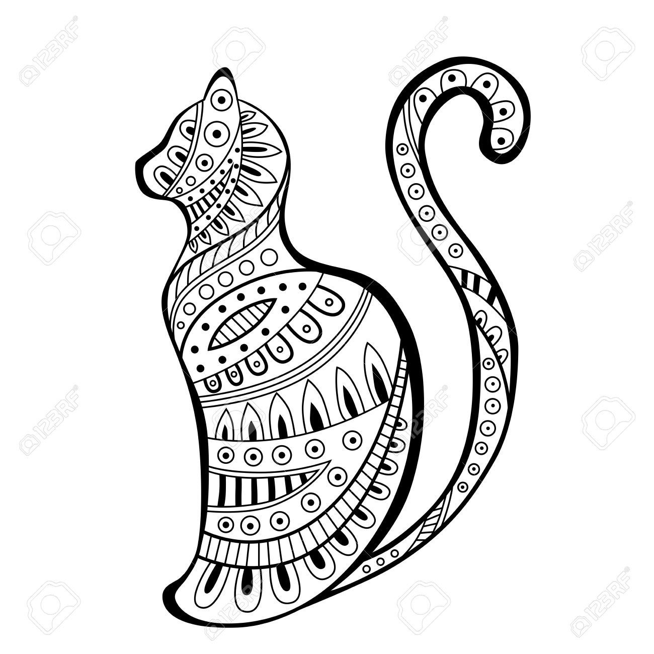 1300x1300 Balloon Clipart Black And White Lovely Drawing Clipart Unique