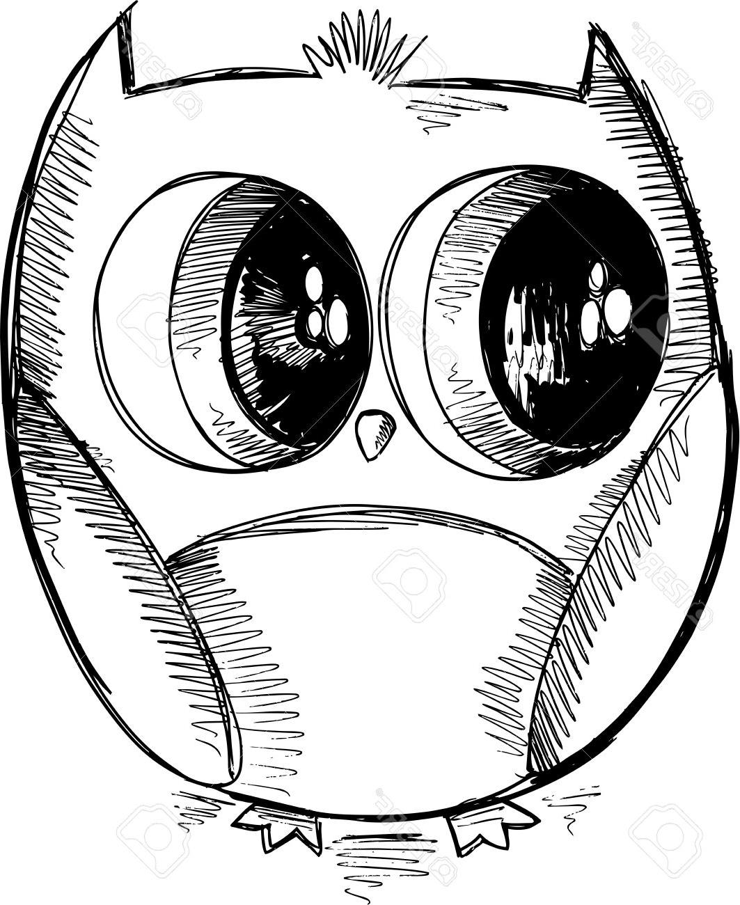 1063x1300 Best Cute Easy Drawings Vector Library Free Vector Art, Images