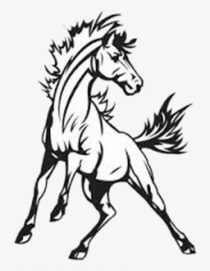 728x937 Artsy Draw Fonts Summer Drawings Christmas Cool Flowers Simple