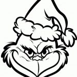 150x150 Best Easy Christmas Drawings Ideas Xmas Drawing