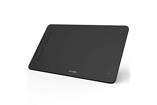 630x420 Best Drawing Pad For Pc