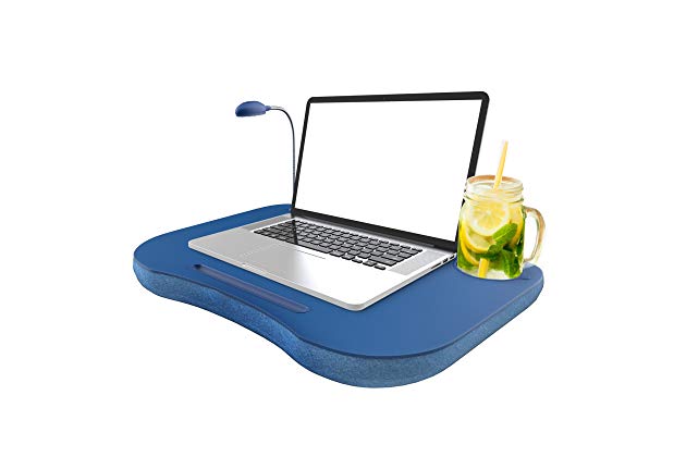 630x420 Best Laptop Tables For Lap