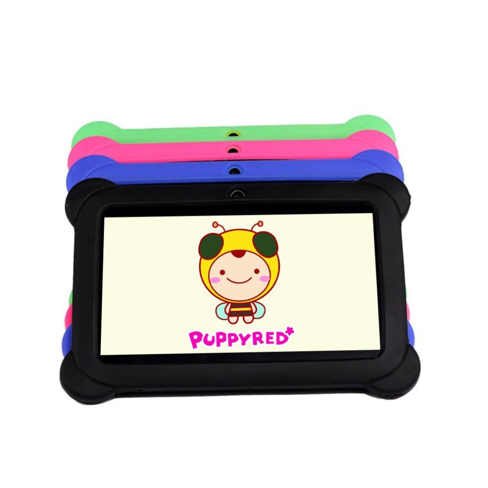 1000x1000 Cheap Inch Kids Tablet Pad Android Quad Core Dual