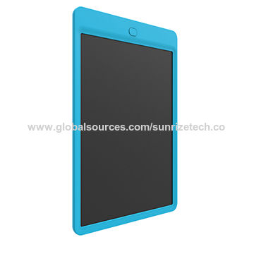 360x360 China Best Promotion Gift Digital Lcd Drawing Graphic Tablet