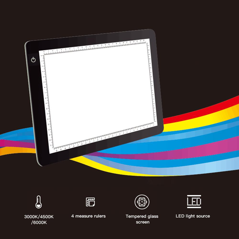 1000x1000 Computer Drawing Tools