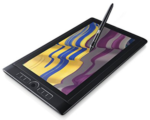 500x400 The Best All In One Tablets