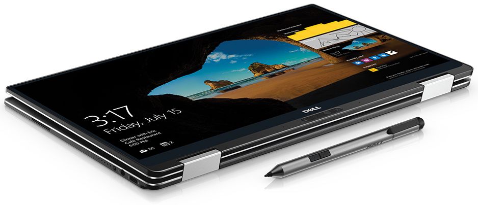 938x404 The Best Laptops For Drawing