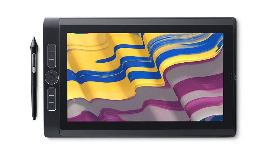 959x543 The Best Drawing Tablet Our Pick Of The Best Graphics Tablets