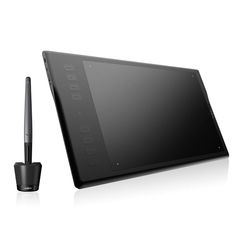 236x236 Best Huion Drawing Tablets And Monitors Images