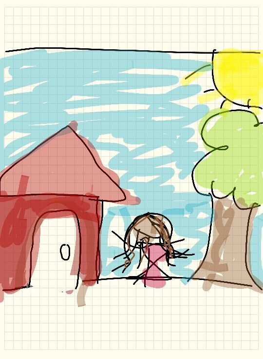 540x736 Best Drawing I Ever Made Live Love Dream Love Dream, Cool