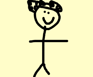 300x250 Best Drawing Ever