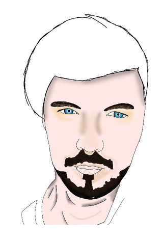 320x473 Liked Drawings