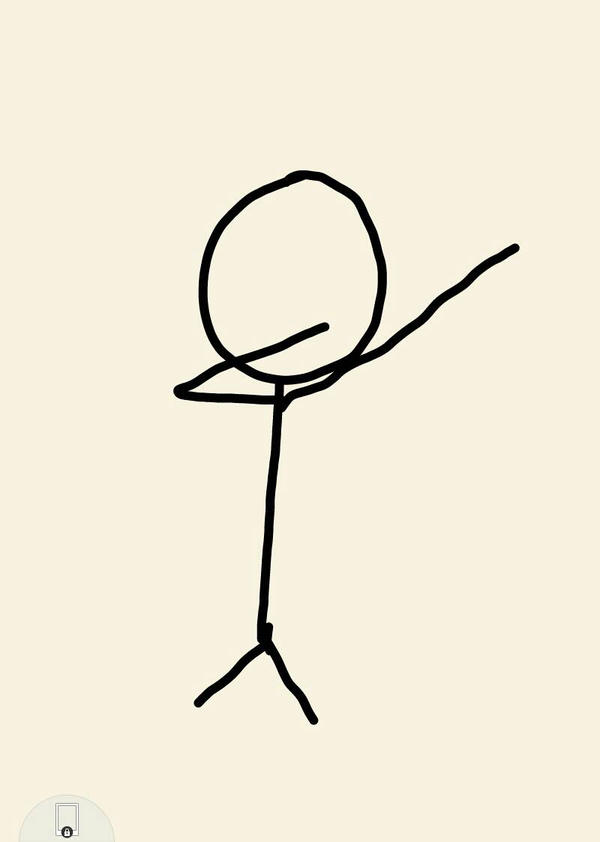 600x842 literally the best drawing ever