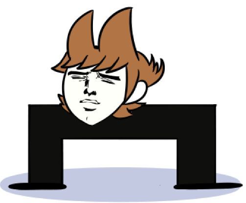 503x415 My Best Drawing Ever Amino