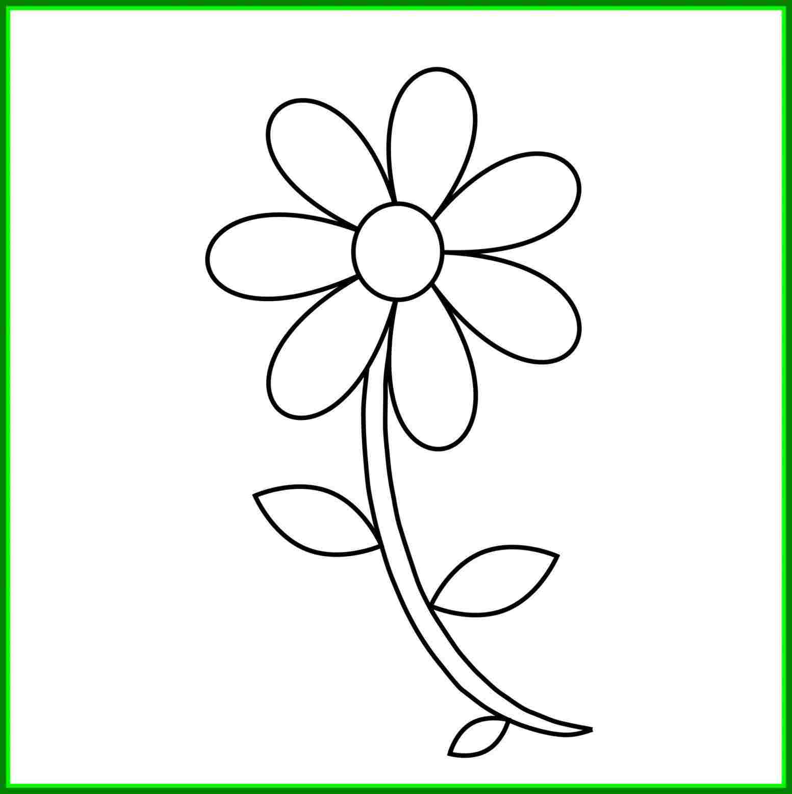 1553x1556 Best Drawing Ever Easy Drawing Fine Art