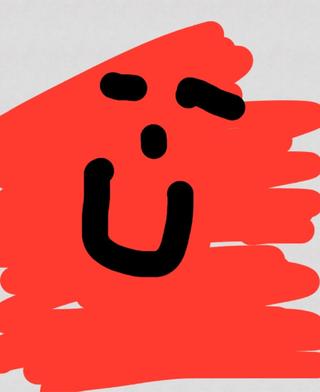 320x392 The Best Drawing Ever!!!!