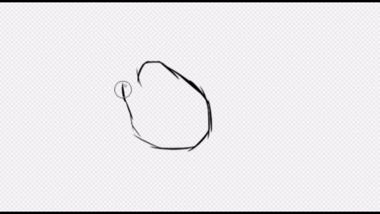 1280x720 The Best Drawing Ever