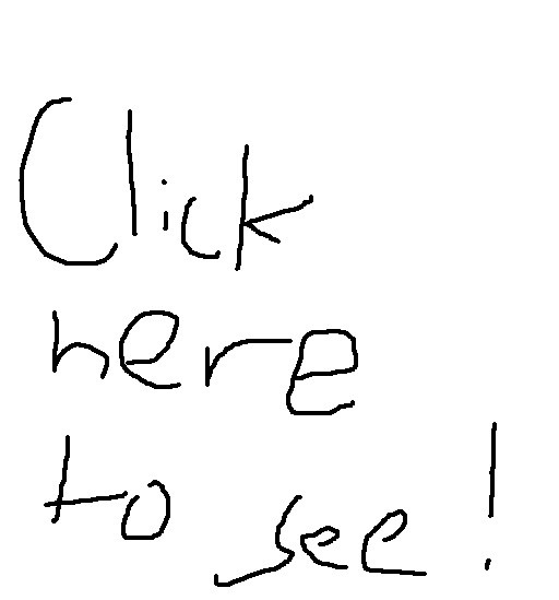 512x549 The Best Drawing Ever