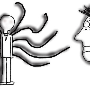 300x300 Best Drawing I Ever Made